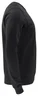 Miniatyrbilde 4 av Black Jobman 5120 Collegegenser