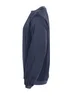 Miniatyrbilde 2 av Navy Jobman 5122 Collegegenser