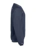 Miniatyrbilde 3 av Navy Jobman 5122 Collegegenser