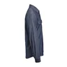 Miniatyrbilde 2 av Navy Denim Jobman Denim  Skjorte