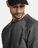 Miniatyrbilde 1 av Black Jobman 5140 Collegegenser