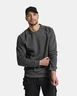 Miniatyrbilde 2 av Black Jobman 5140 Collegegenser