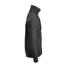 Miniatyrbilde 1 av Black Jobman 5141 Collegejakke