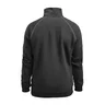 Miniatyrbilde 2 av Black Jobman 5141 Collegejakke