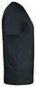 Miniatyrbilde 3 av Black Jobman 5264 T-skjorte
