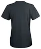 Miniatyrbilde 1 av Black Jobman 5265 T-skjorte Dame