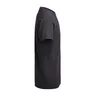 Miniatyrbilde 2 av Black Jobman 5268 T-skjorte