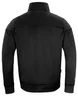 Miniatyrbilde 1 av Black Jobman Polyester Glidelåsjakke
