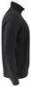 Miniatyrbilde 3 av Black Jobman 5500 Half-Zip Genser