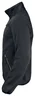 Miniatyrbilde 3 av Black Jobman 5501 Varm Fleecejakke