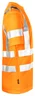 Miniatyrbilde 2 av Orange Jobman 5591 Varsel T-skjorte