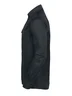 Miniatyrbilde 3 av Black Jobman 5601 Teknisk  Skjorte
