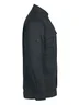 Miniatyrbilde 4 av Black Jobman 5601 Teknisk  Skjorte