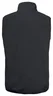 Miniatyrbilde 2 av Black Jobman 7501 Fleece Arbeidsvest