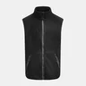 Miniatyrbilde 1 av Black Jobman 7501 Fleece Arbeidsvest