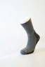 Miniatyrbilde 12 av Dark grey/Black Jobman Merinoull Sokker