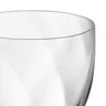 Miniatyrbilde 1 av 2-11-7021205 Kosta Boda Chateau 15 cl Vinglass