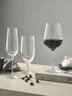 Miniatyrbilde 2 av 2-12-600001 Örrefors Balance 370 ml 4-pack Ølglass
