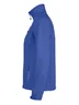 Miniatyrbilde 2 av Blue Printer Vert Softshelljakke Dame