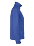Miniatyrbilde 3 av Blue Printer Vert Softshelljakke Dame