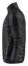 Miniatyrbilde 2 av Black Printer Expedition Vattert Jakke