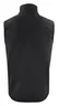 Miniatyrbilde 1 av Black Printer Trial Softshellvest