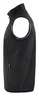 Miniatyrbilde 2 av Black Printer Trial Softshellvest