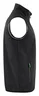 Miniatyrbilde 3 av Black Printer Trial Softshellvest