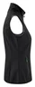 Miniatyrbilde 2 av Black Printer Trial Softshellvest Dame
