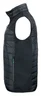 Miniatyrbilde 2 av Black Printer Expedition Vattert Vest