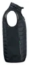 Miniatyrbilde 3 av Black Printer Expedition Vattert Vest