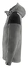 Miniatyrbilde 2 av Anthracite/Black Printer Prime Softshelljakke