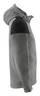 Miniatyrbilde 3 av Anthracite/Black Printer Prime Softshelljakke