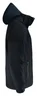 Miniatyrbilde 3 av Black Printer Overlanding Softshelljakke