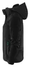 Miniatyrbilde 2 av Black Printer Overlanding Softshelljakke Dame