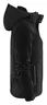 Miniatyrbilde 3 av Black Printer Overlanding Softshelljakke Dame