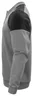Miniatyrbilde 2 av Anthracite/Black Printer Prime Pologenser