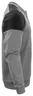 Miniatyrbilde 3 av Anthracite/Black Printer Prime Pologenser
