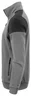 Miniatyrbilde 2 av Anthracite/Black Printer Prime Collegejakke