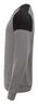 Miniatyrbilde 3 av Anthracite/Black Printer Prime Collegegenser