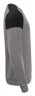 Miniatyrbilde 4 av Anthracite/Black Printer Prime Collegegenser