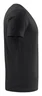 Miniatyrbilde 2 av Black Printer Heavy V-hals T-skjorte