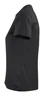 Miniatyrbilde 2 av Black Printer Light RSX T-skjorte Dame
