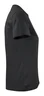Miniatyrbilde 3 av Black Printer Light RSX T-skjorte Dame