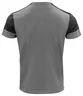 Miniatyrbilde 1 av Anthracite/Black Printer Prime T T-skjorte