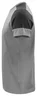Miniatyrbilde 2 av Anthracite/Black Printer Prime T T-skjorte