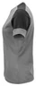 Miniatyrbilde 2 av Anthracite/Black Printer Prime T T-skjorte Dame