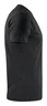 Miniatyrbilde 3 av Black Printer Heavier Pro T-skjorte