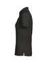 Miniatyrbilde 2 av Black Printer Surf Pro RSX Poloskjorte Dame