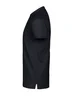 Miniatyrbilde 2 av Black Printer Surf RSX Poloskjorte